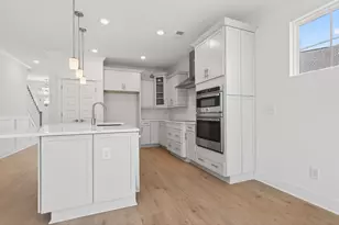 7116 Snap Spur Cir, Aiken, SC 29801 - Photo 21