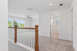7116 Snap Spur Cir, Aiken, SC 29801 - Photo 55