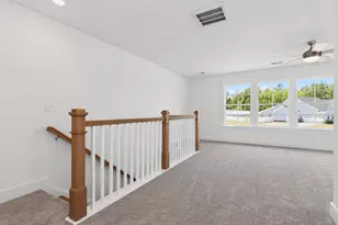 7116 Snap Spur Cir, Aiken, SC 29801 - Photo 57