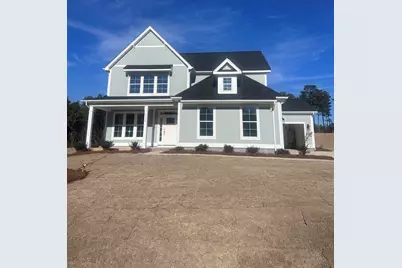 7116 Snap Spur Circle, Aiken, SC 29801 - Photo 1