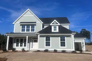 7116 Snap Spur Cir, Aiken, SC 29801 - Photo 1