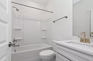7116 Snap Spur Cir, Aiken, SC 29801 - Photo 35