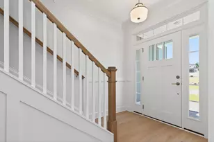 7116 Snap Spur Cir, Aiken, SC 29801 - Photo 15