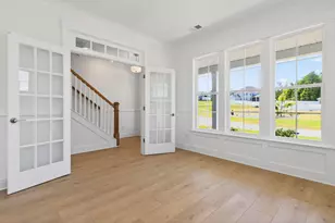 7116 Snap Spur Cir, Aiken, SC 29801 - Photo 17
