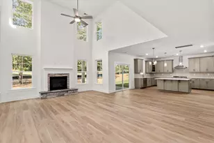 1111 Birdie Pl, Graniteville, SC 29829 - Photo 19