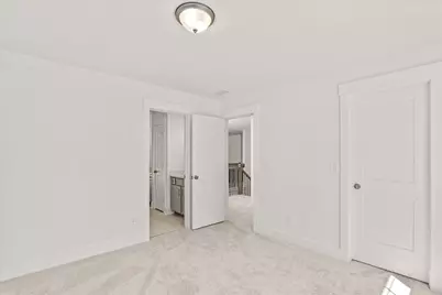 1111 Birdie Place, Graniteville, SC 29829 - Photo 39