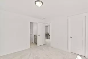 1111 Birdie Pl, Graniteville, SC 29829 - Photo 39