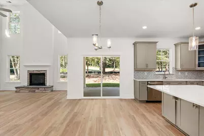 1111 Birdie Place, Graniteville, SC 29829 - Photo 23