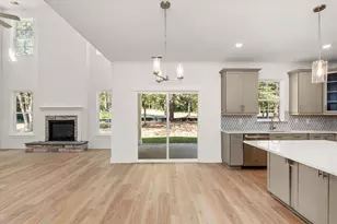 1111 Birdie Pl, Graniteville, SC 29829 - Photo 23