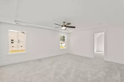 1111 Birdie Place, Graniteville, SC 29829 - Photo 45