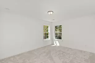 1111 Birdie Pl, Graniteville, SC 29829 - Photo 33