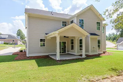 1111 Birdie Place, Graniteville, SC 29829 - Photo 51