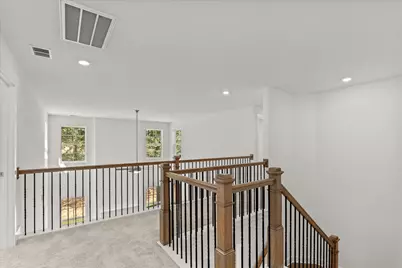 1111 Birdie Place, Graniteville, SC 29829 - Photo 31