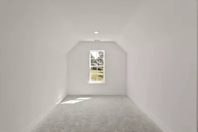 1111 Birdie Place, Graniteville, SC 29829 - Photo 47