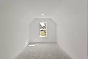 1111 Birdie Pl, Graniteville, SC 29829 - Photo 47