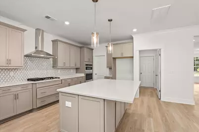 1111 Birdie Place, Graniteville, SC 29829 - Photo 25