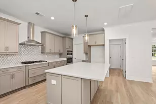 1111 Birdie Pl, Graniteville, SC 29829 - Photo 25