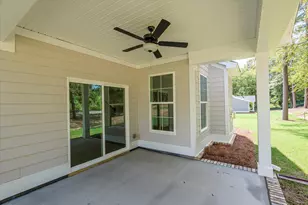 1111 Birdie Pl, Graniteville, SC 29829 - Photo 53