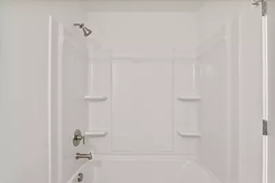 1111 Birdie Place, Graniteville, SC 29829 - Photo 43