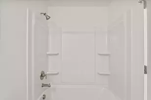 1111 Birdie Pl, Graniteville, SC 29829 - Photo 43