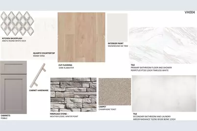 1111 Birdie Place, Graniteville, SC 29829 - Photo 55