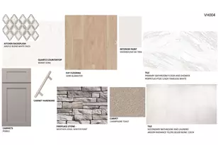 1111 Birdie Pl, Graniteville, SC 29829 - Photo 55