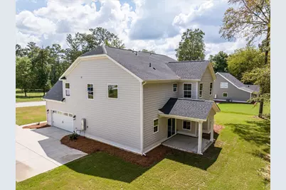1111 Birdie Place, Graniteville, SC 29829 - Photo 5