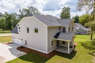 1111 Birdie Pl, Graniteville, SC 29829 - Photo 5