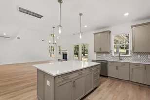 1111 Birdie Pl, Graniteville, SC 29829 - Photo 27