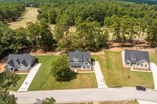 1111 Birdie Pl, Graniteville, SC 29829 - Photo 3