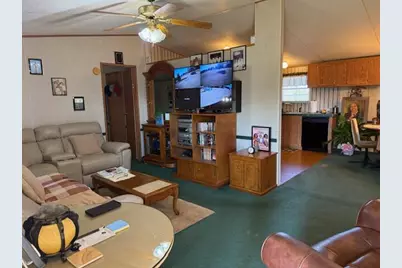 1255 Nelson Rd. Road, Louisville, GA 30434 - Photo 7