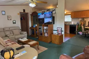 1255 Nelson Rd Rd, Louisville, GA 30434 - Photo 7