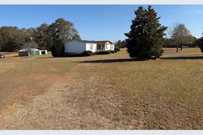 1255 Nelson Rd. Road, Louisville, GA 30434 - Photo 3