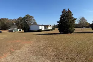 1255 Nelson Rd Rd, Louisville, GA 30434 - Photo 3