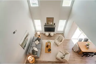 7364 Snap Spur Circle, Aiken, SC 29801 - Photo 13