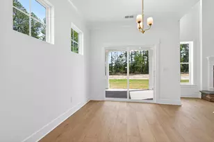 7364 Snap Spur Cir, Aiken, SC 29801 - Photo 23
