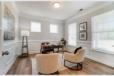 7364 Snap Spur Circle, Aiken, SC 29801 - Photo 7