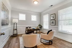 7364 Snap Spur Cir, Aiken, SC 29801 - Photo 7