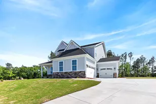 7364 Snap Spur Cir, Aiken, SC 29801 - Photo 9