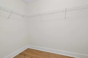 7364 Snap Spur Cir, Aiken, SC 29801 - Photo 35