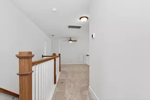 7364 Snap Spur Cir, Aiken, SC 29801 - Photo 47