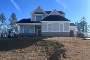 7364 Snap Spur Cir, Aiken, SC 29801 - Photo 1