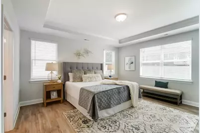 7364 Snap Spur Circle, Aiken, SC 29801 - Photo 9