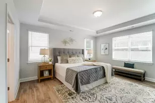 7364 Snap Spur Cir, Aiken, SC 29801 - Photo 9