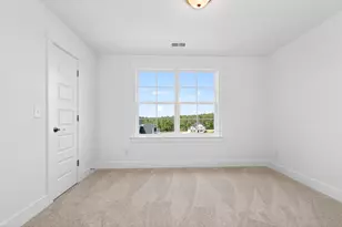 7364 Snap Spur Cir, Aiken, SC 29801 - Photo 45