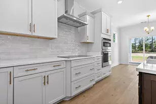 7364 Snap Spur Cir, Aiken, SC 29801 - Photo 27