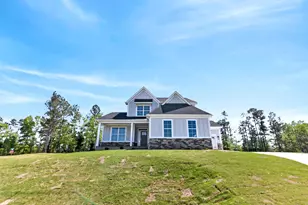 7364 Snap Spur Cir, Aiken, SC 29801 - Photo 3