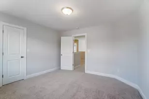 7364 Snap Spur Cir, Aiken, SC 29801 - Photo 15