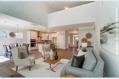 7364 Snap Spur Circle, Aiken, SC 29801 - Photo 5