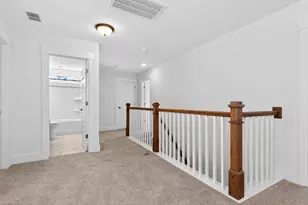7364 Snap Spur Cir, Aiken, SC 29801 - Photo 41